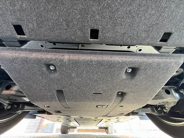 アリア B9 e-4ORCE 後期 禁煙 プロパイ2.0 ガラスルーフ BOSE 12.3型ナビ 充電ケーブル200V/7.5M フルセグ BTオーディオ 360度セーフティ Dミラ コンビシート 全席シートヒータ BSM HUD(47枚目)