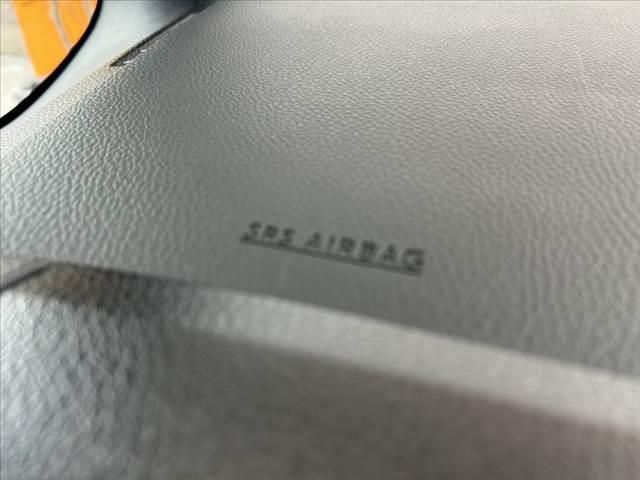 ヴォクシー ZS 禁煙 純10インチナビ フリップダウンモニター 両電スラ セーフティセンスC Bモニター ETC フルセグ Aライト Aストップ クルーズコントロール シートリフター LED SRSエアバッグ(29枚目)