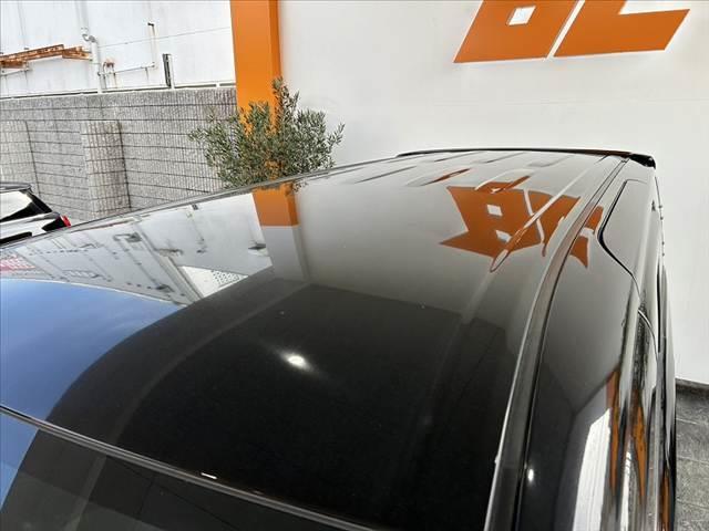 ヴォクシー ZS 禁煙 純10インチナビ フリップダウンモニター 両電スラ セーフティセンスC Bモニター ETC フルセグ Aライト Aストップ クルーズコントロール シートリフター LED SRSエアバッグ(44枚目)