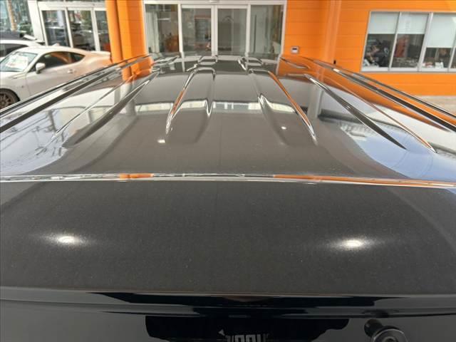 ヴォクシー ZS 禁煙 純10インチナビ フリップダウンモニター 両電スラ セーフティセンスC Bモニター ETC フルセグ Aライト Aストップ クルーズコントロール シートリフター LED SRSエアバッグ(45枚目)