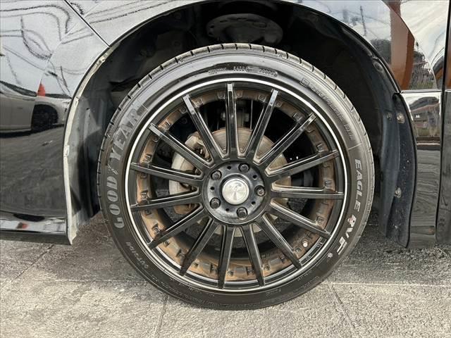 ヴォクシー ZS 禁煙 純10インチナビ フリップダウンモニター 両電スラ セーフティセンスC Bモニター ETC フルセグ Aライト Aストップ クルーズコントロール シートリフター LED SRSエアバッグ(48枚目)