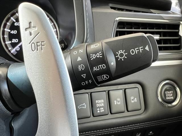 デリカD:5 P 後期 禁煙 11型ナビ eアシスト 両電スラ レーダークルーズ ETC DVD BTオーディオ全方位 フルセグ スマートキー 4WD ブレーキH シートカバー シートヒータ Pシート レーンキープ(28枚目)