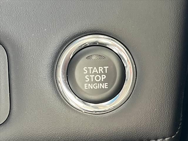 デリカD:5 P 後期 禁煙 11型ナビ eアシスト 両電スラ レーダークルーズ ETC DVD BTオーディオ全方位 フルセグ スマートキー 4WD ブレーキH シートカバー シートヒータ Pシート レーンキープ(29枚目)