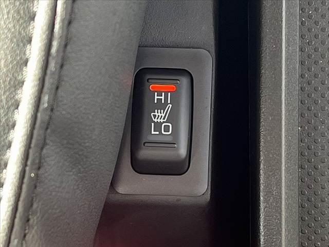 デリカD:5 P 後期 禁煙 11型ナビ eアシスト 両電スラ レーダークルーズ ETC DVD BTオーディオ全方位 フルセグ スマートキー 4WD ブレーキH シートカバー シートヒータ Pシート レーンキープ(31枚目)