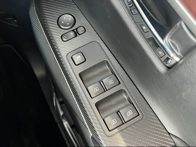 デリカD:5 P 後期 禁煙 11型ナビ eアシスト 両電スラ レーダークルーズ ETC DVD BTオーディオ全方位 フルセグ スマートキー 4WD ブレーキH シートカバー シートヒータ Pシート レーンキープ(33枚目)