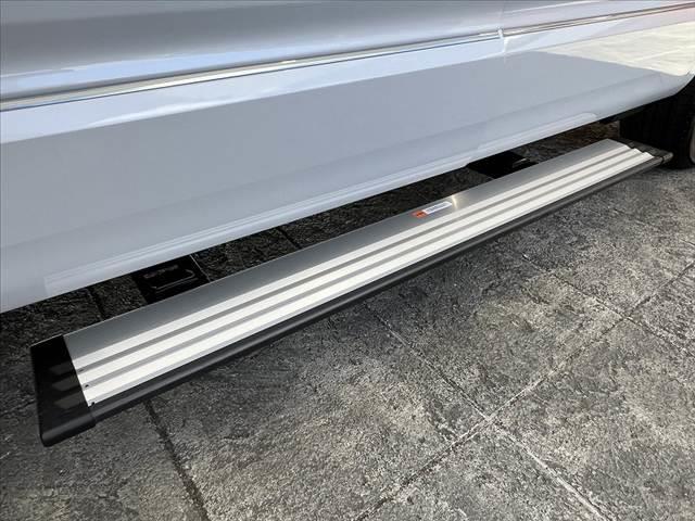 デリカD:5 P 後期 禁煙 11型ナビ eアシスト 両電スラ レーダークルーズ ETC DVD BTオーディオ全方位 フルセグ スマートキー 4WD ブレーキH シートカバー シートヒータ Pシート レーンキープ(34枚目)