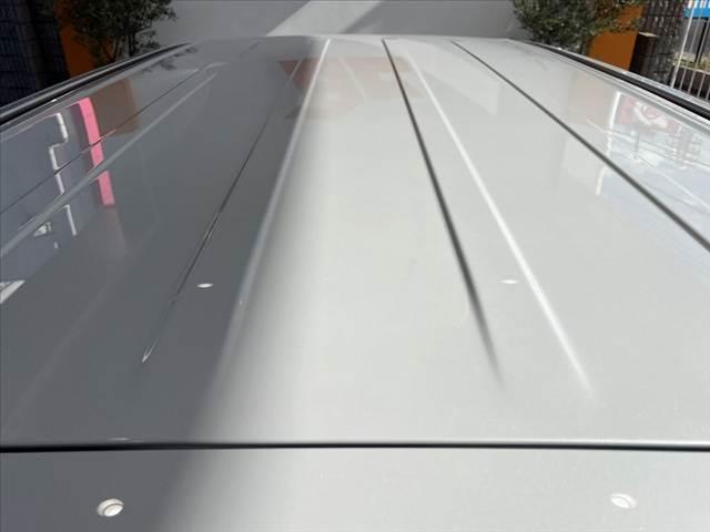 デリカD:5 P 後期 禁煙 11型ナビ eアシスト 両電スラ レーダークルーズ ETC DVD BTオーディオ全方位 フルセグ スマートキー 4WD ブレーキH シートカバー シートヒータ Pシート レーンキープ(43枚目)