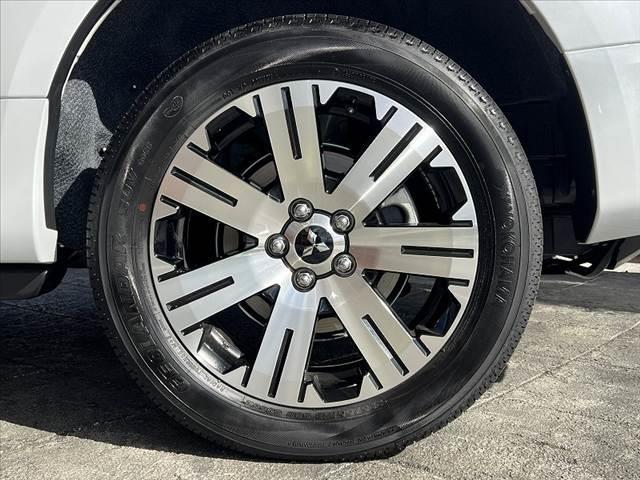 デリカD:5 P 後期 禁煙 11型ナビ eアシスト 両電スラ レーダークルーズ ETC DVD BTオーディオ全方位 フルセグ スマートキー 4WD ブレーキH シートカバー シートヒータ Pシート レーンキープ(46枚目)