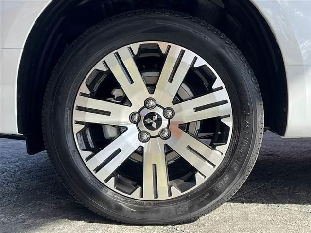 デリカD:5 P 後期 禁煙 11型ナビ eアシスト 両電スラ レーダークルーズ ETC DVD BTオーディオ全方位 フルセグ スマートキー 4WD ブレーキH シートカバー シートヒータ Pシート レーンキープ(47枚目)