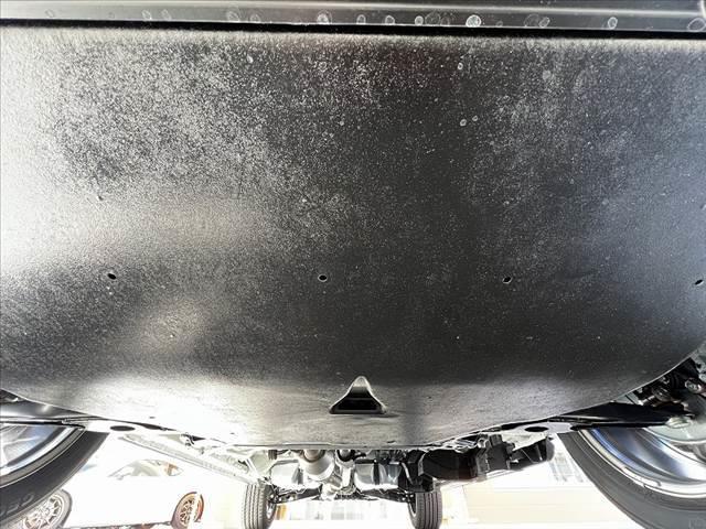 デリカD:5 P 後期 禁煙 11型ナビ eアシスト 両電スラ レーダークルーズ ETC DVD BTオーディオ全方位 フルセグ スマートキー 4WD ブレーキH シートカバー シートヒータ Pシート レーンキープ(48枚目)