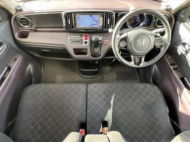 ���̓x�͂a�t�c�c�h�b�`�i�o�f�B�J�j�̍݌ɂ����������A���ɗL��������܂��I�I�a�t�c�c�h�b�`�́w�Ԃ������d�����v���x�ł��B���ʂȃR�X�g���Ɍ��܂ŏȂ��w�ቿ�i�[���x�v���C�X�ɔ��f�v���܂��B