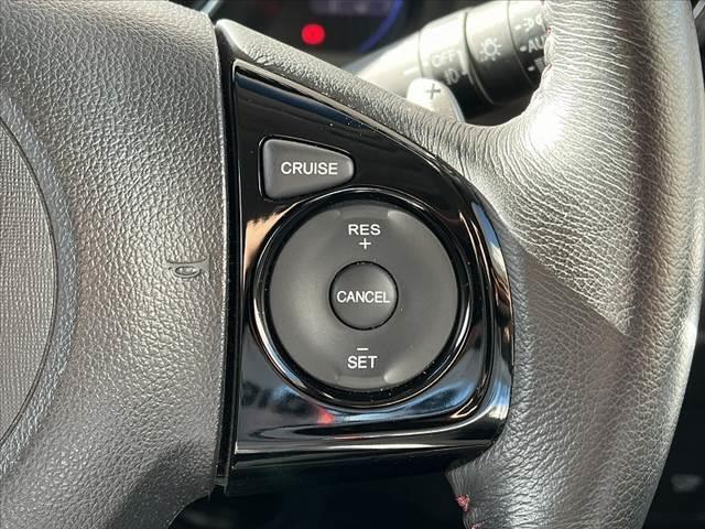 �����Ȃ��q�l�A��ł����S�􂩂킢���L�b�Y���[�������p�ӂ��Ă���܂��B