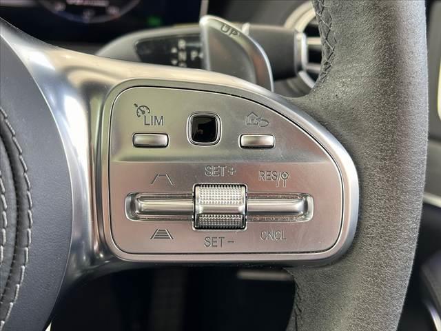 Sクラス S63 ロング 禁煙 ナビ Burmester パノラミックルーフ 全方位モニ フルセグ BTオーディオ HUD BSM パドルシフト コンビハンドル 電子P シートヒーター ベンチレーション レーダーセーフティ(27枚目)