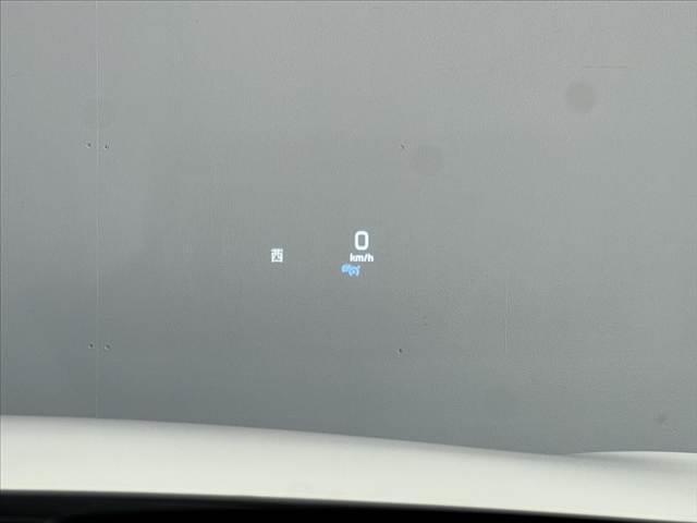 Sクラス S63 ロング 禁煙 ナビ Burmester パノラミックルーフ 全方位モニ フルセグ BTオーディオ HUD BSM パドルシフト コンビハンドル 電子P シートヒーター ベンチレーション レーダーセーフティ(30枚目)