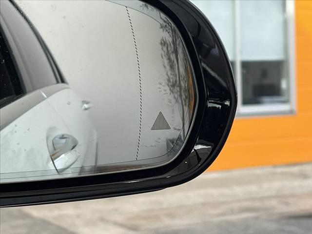 Sクラス S63 ロング 禁煙 ナビ Burmester パノラミックルーフ 全方位モニ フルセグ BTオーディオ HUD BSM パドルシフト コンビハンドル 電子P シートヒーター ベンチレーション レーダーセーフティ(31枚目)