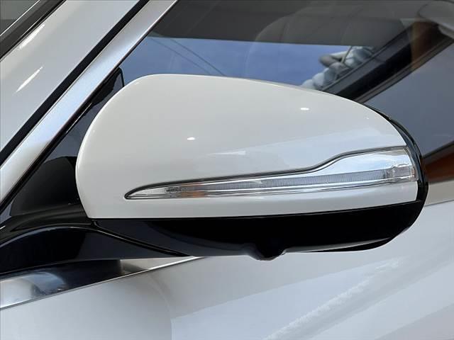 Sクラス S63 ロング 禁煙 ナビ Burmester パノラミックルーフ 全方位モニ フルセグ BTオーディオ HUD BSM パドルシフト コンビハンドル 電子P シートヒーター ベンチレーション レーダーセーフティ(37枚目)