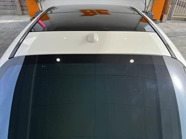 Sクラス S63 ロング 禁煙 ナビ Burmester パノラミックルーフ 全方位モニ フルセグ BTオーディオ HUD BSM パドルシフト コンビハンドル 電子P シートヒーター ベンチレーション レーダーセーフティ(43枚目)