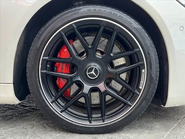 Sクラス S63 ロング 禁煙 ナビ Burmester パノラミックルーフ 全方位モニ フルセグ BTオーディオ HUD BSM パドルシフト コンビハンドル 電子P シートヒーター ベンチレーション レーダーセーフティ(44枚目)