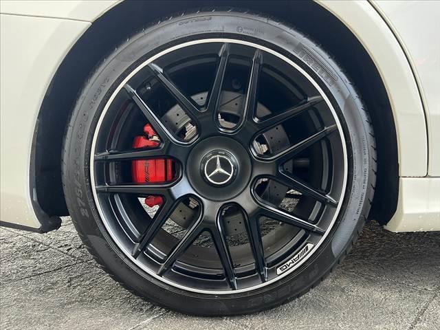 Sクラス S63 ロング 禁煙 ナビ Burmester パノラミックルーフ 全方位モニ フルセグ BTオーディオ HUD BSM パドルシフト コンビハンドル 電子P シートヒーター ベンチレーション レーダーセーフティ(45枚目)