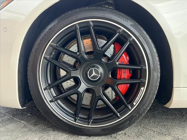 Sクラス S63 ロング 禁煙 ナビ Burmester パノラミックルーフ 全方位モニ フルセグ BTオーディオ HUD BSM パドルシフト コンビハンドル 電子P シートヒーター ベンチレーション レーダーセーフティ(47枚目)