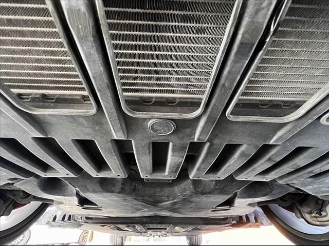 Sクラス S63 ロング 禁煙 ナビ Burmester パノラミックルーフ 全方位モニ フルセグ BTオーディオ HUD BSM パドルシフト コンビハンドル 電子P シートヒーター ベンチレーション レーダーセーフティ(48枚目)