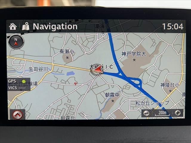 全国のＡＡ会場で毎日競りに参加、本当に安く売値設定できる車しか仕入れておりません。他社在庫と比較下さいませ。