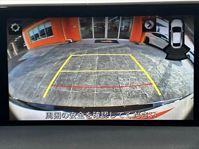 販売車両などは、ありのままのコンディションを正直に公開させて頂きます。