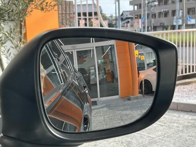 小さなお子様連れでも安心♪かわいいキッズルームもご用意しております。