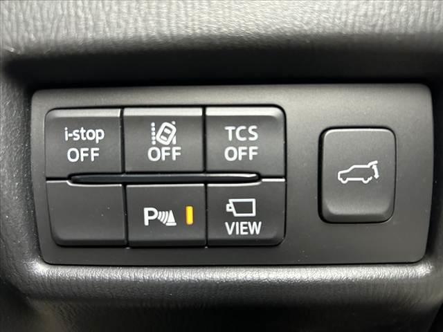 買った後も確かな安心を。当店は業界最多水準の保証もご用意しております。