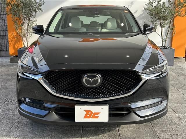 小売業の多くは２つに分類されます。どうやって売値を上げれるか？と考えるお店、どうやったら売値を下げれるか？と考えるお店です。ＢＵＤＤＩＣＡは後者です！！