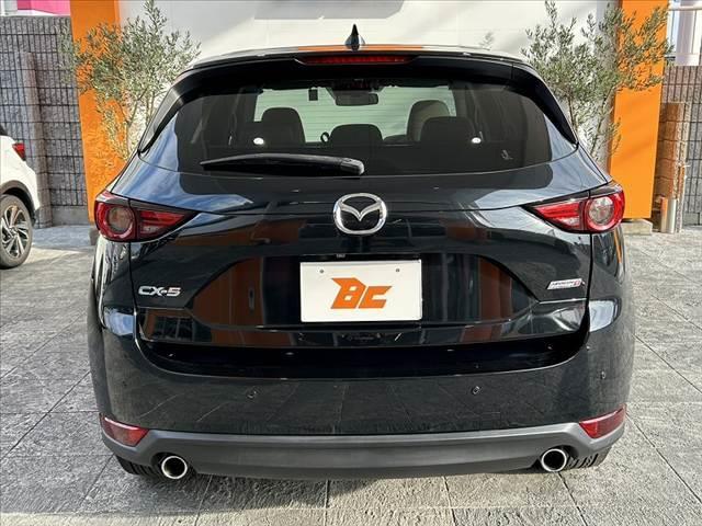 自動車保険（損保ジャパン日本興亜）の代理店でもございますので、お気軽にご相談下さい。