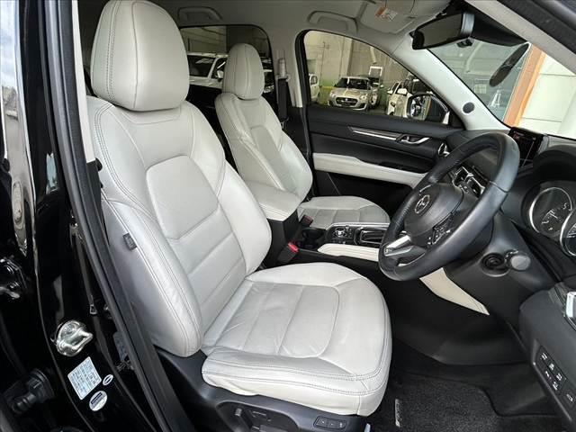 気になる車両などあれば、すぐにお問合せ下さい！グーネットお問い合わせ専用ダイヤルからお電話頂くとスタッフがご質問にお答えいたします。