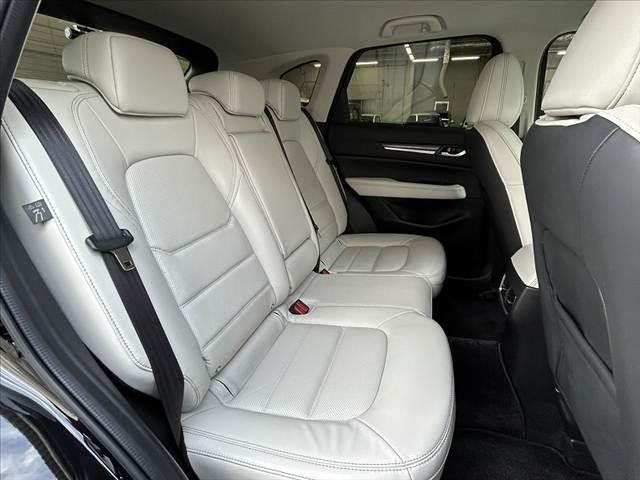 県外で状態が見れないお客様、プロの業者様にも安心して頂けるようご要望がありましたら細部まで細かな画像等を送らせて頂いております。