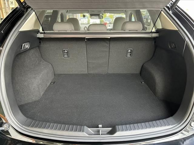 ネット、業販販売専門店の特性上、突然売約済みになる事も御座います。ご容赦頂きますようよろしくお願い致します。