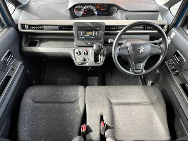 この度はＢＵＤＤＩＣＡ（バディカ）の在庫をご覧頂き、誠に有難うございます！！ＢＵＤＤＩＣＡは『車を安く仕入れるプロ』です。無駄なコストを極限まで省き『低価格充実』プライスに反映致します。