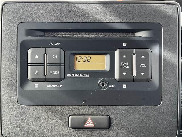 全国のＡＡ会場で毎日競りに参加、本当に安く売値設定できる車しか仕入れておりません。他社在庫と比較下さいませ。