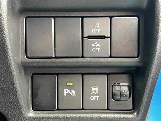 販売車両などは、ありのままのコンディションを正直に公開させて頂きます。