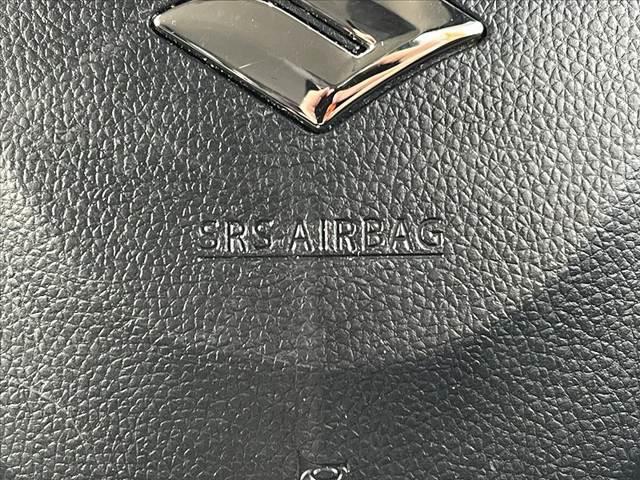 仕入れに特化したお店です。『予約制』とさせていただき、他のお客様を気にせずにおくつろぎ下さい。