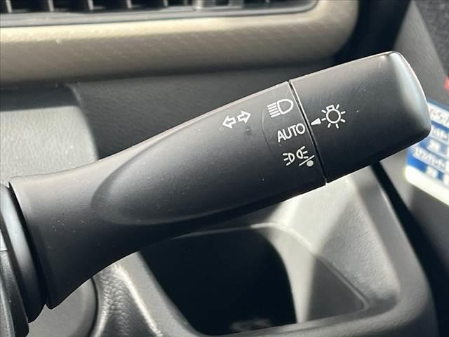 小さなお子様連れでも安心♪かわいいキッズルームもご用意しております。