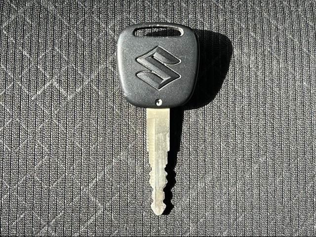 買った後も確かな安心を。当店は業界最多水準の保証もご用意しております。