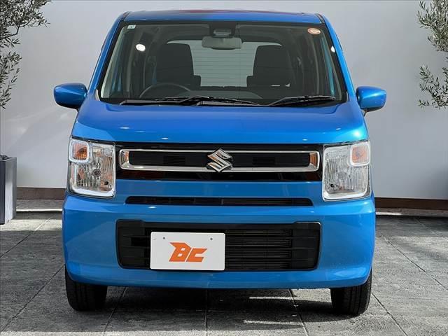 小売業の多くは２つに分類されます。どうやって売値を上げれるか？と考えるお店、どうやったら売値を下げれるか？と考えるお店です。ＢＵＤＤＩＣＡは後者です！！