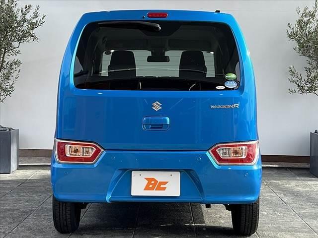 自動車保険（損保ジャパン日本興亜）の代理店でもございますので、お気軽にご相談下さい。