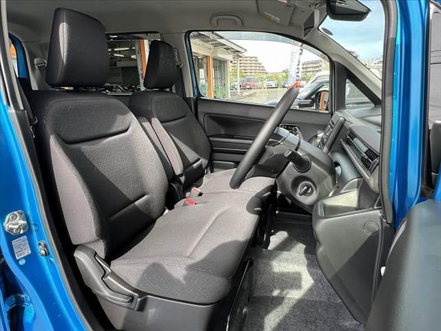 気になる車両などあれば、すぐにお問合せ下さい！グーネットお問い合わせ専用ダイヤルからお電話頂くとスタッフがご質問にお答えいたします。