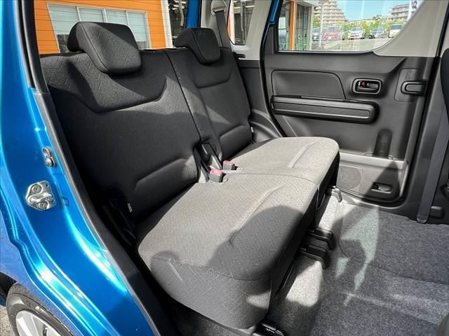 県外で状態が見れないお客様、プロの業者様にも安心して頂けるようご要望がありましたら細部まで細かな画像等を送らせて頂いております。