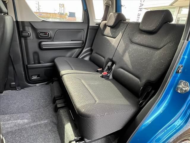 皆様のお車選びのお手伝いをさせてください！！スタッフ一同、お問合せ・ご来店心よりお待ちしております。