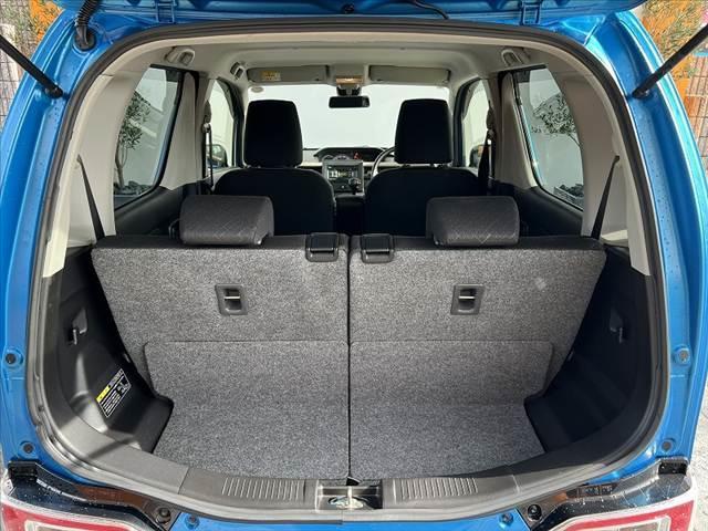 ネット、業販販売専門店の特性上、突然売約済みになる事も御座います。ご容赦頂きますようよろしくお願い致します。