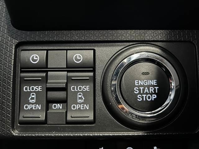 シフォン Ｇ　禁煙　両電スラ　パノラミックビュ　純正ナビ　フルセグ　ＢＴ　ＳＡ　ＤＶＤ　ＬＥＤヘッド　Ａライト　シートヒータ　ＡＢＳ　スマートキ　Ｐスタート　運転席ロングスライド　バニティミラ（5枚目）