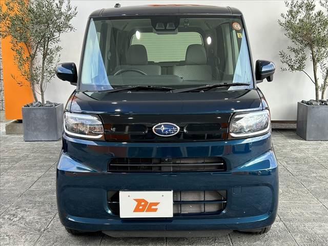 シフォン Ｇ　禁煙　両電スラ　パノラミックビュ　純正ナビ　フルセグ　ＢＴ　ＳＡ　ＤＶＤ　ＬＥＤヘッド　Ａライト　シートヒータ　ＡＢＳ　スマートキ　Ｐスタート　運転席ロングスライド　バニティミラ（9枚目）