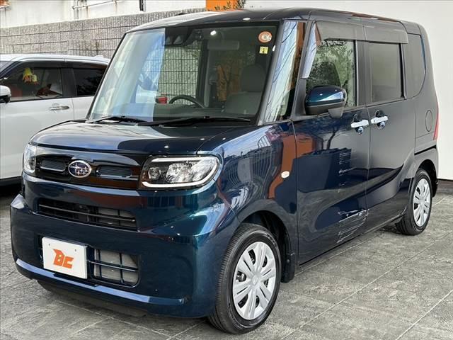 シフォン Ｇ　禁煙　両電スラ　パノラミックビュ　純正ナビ　フルセグ　ＢＴ　ＳＡ　ＤＶＤ　ＬＥＤヘッド　Ａライト　シートヒータ　ＡＢＳ　スマートキ　Ｐスタート　運転席ロングスライド　バニティミラ（10枚目）