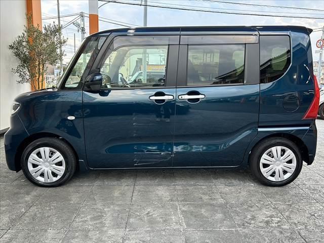 シフォン Ｇ　禁煙　両電スラ　パノラミックビュ　純正ナビ　フルセグ　ＢＴ　ＳＡ　ＤＶＤ　ＬＥＤヘッド　Ａライト　シートヒータ　ＡＢＳ　スマートキ　Ｐスタート　運転席ロングスライド　バニティミラ（11枚目）